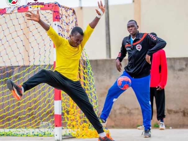 Handball 3 (2)