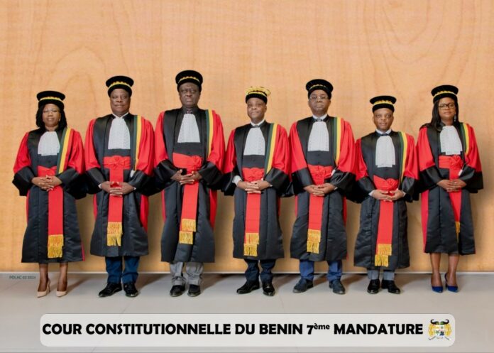Institution 3 (6)