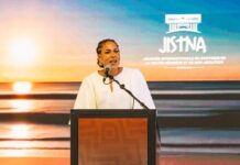Jistna 2026 : La mémoire des anciens dignement célébrée