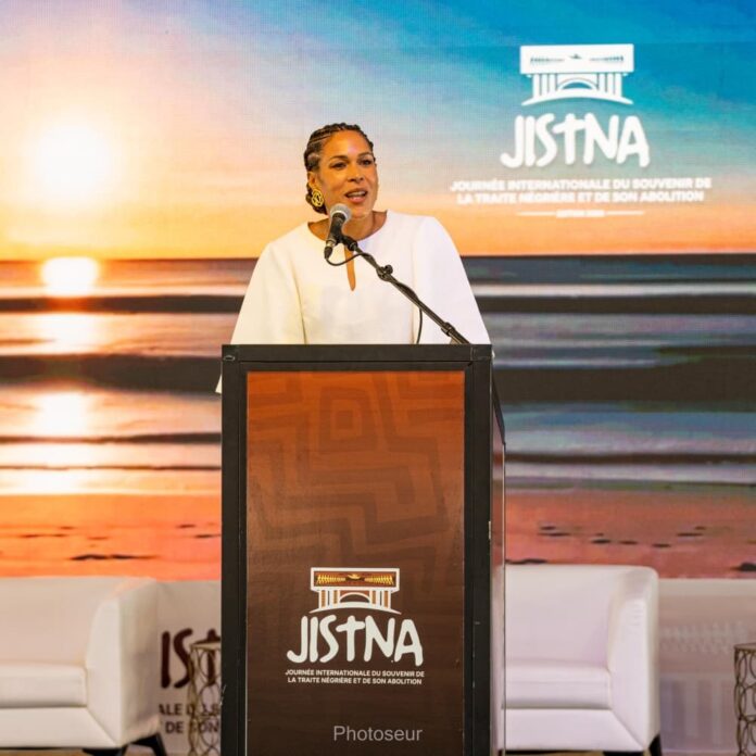 Jistna