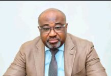 Urgence/Justice : Richard Boni Ouorou dans un état critique