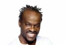 De retour au bercail : Guy Mapoko lève un coin de voile sur son actualité