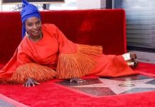 Une place publique en hommage à Angélique Kidjo : Le Bénin doit-il immortaliser son icône ?
