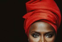 Walk of Fame de Hollywood : Kidjo, étoile et ambassadrice du rayonnement béninoi