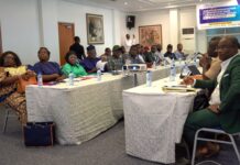 Numérique au Bénin La plateforme «Séwé» lancée pour révolutionner l’enseignement