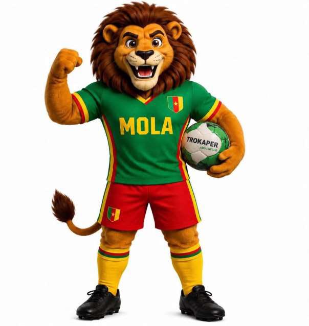 Page Sport Lundi 17 Août 2026-2