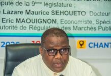 Iajp : Le citoyen au cœur de l’agenda 2027