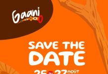 GAANI 2026 : Le peuple Baatonou et Wassangari s’active pour faire vivre l’ambiance et l’émotion