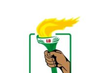 Bénin : Opposition, plus de critiques sans propositions
