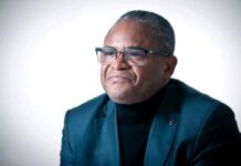 Bénin/Politique : Tokpanou, Discorde ou liberté d’opinion assumée