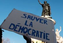De Bangui à Antananarivo : La même méthode russe pour verrouiller le processus démocratique