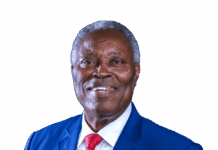 Bénin/Croisade mondiale avec Kumuyi : Sékou accueille la GCK du 25 au 29 septembre (Les Églises évangéliques du Bénin sonnent la mobilisation)