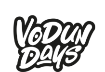 Vodun Days 2027 : Sept jours de fête, mais pas de jours fériés en plus