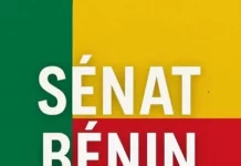 Regard d’une Institution : le Sénat, ses prérogatives