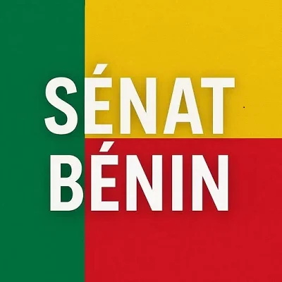 SENAT-BENIN