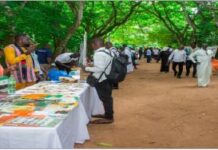 Forum social mondial 2026 : L’Afrique de l’Ouest et le Sahel mobilisés autour de l’agroécologie