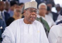 Sénat : Yayi, Même posture hier et aujourd’hui?