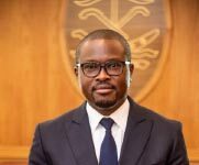 Economie béninoise : Moody’s hausse la note souveraine du Bénin à « Ba3 » avec perspective stable