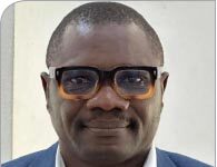 Election APS-BENIN : Ambroise Zinsou plébiscité !