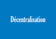 Agents de santé sous gestion communale : Une expérience à grande échelle de la décentralisation