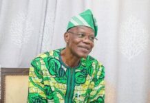 Martin Assogba : Les balles retirées, place à une voix qui compte