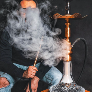 Tabagisme