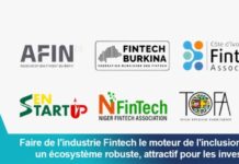Next Fintech Forum 2026 : Cotonou devient la capitale de la fintech africaine