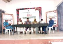 16e Journée nationale du patrimoine culturel immatériel : Les Ambassadeurs de Mémoires d’Afrique partagent leurs expériences