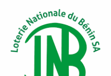 COMMUNIQUÉ LNB S.A. : Deux nouveautés majeures pour nos parieurs !