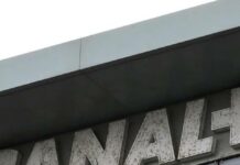 La chaîne Canal+ va diffuser l’ensemble des coupes d’Europe de football en Afrique subsaharienne