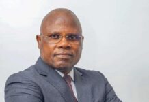 FBF : Marcellin Bocovè dévoile les 4 leviers sur lesquels il entend agir