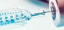 Vaccination : Trump rebat les cartes, l’Oms défend la science et tire la sonnette d’alarme