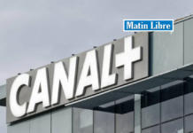 La chaîne Canal+ va diffuser l’ensemble des coupes d’Europe de football en Afrique subsaharienne