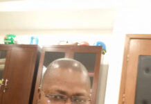 Rentrée 2026-2027 : MESSAGE DU Dr Brice HONDI AUX ÉLÈVES ET ÉTUDIANTS AFRICAINS