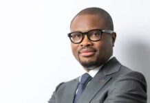 Pétrole en Afrique : Quand le Bénin rejoint le cercle très fermé des nations à double flux
