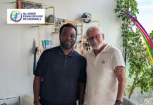 Handball : Alliance Francophone de Handball lance l’Académie des Directions Techniques Nationales