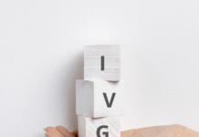 Abandon de nouveau-nés : La gratuité de l’Ivg peut-elle contribuer à prévenir le phénomène ?