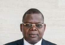 Journée internationale de l’alphabétisation : Le Bénin met l’accent sur les langues nationales