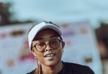 Tournoi Bio Guera Women Cup 3×3 : L’Association Let’s Do It Together, l’incubateur des talents