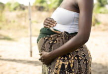 Vie de ménages au Bénin : Le “coût“ d’une grossesse non désirée…