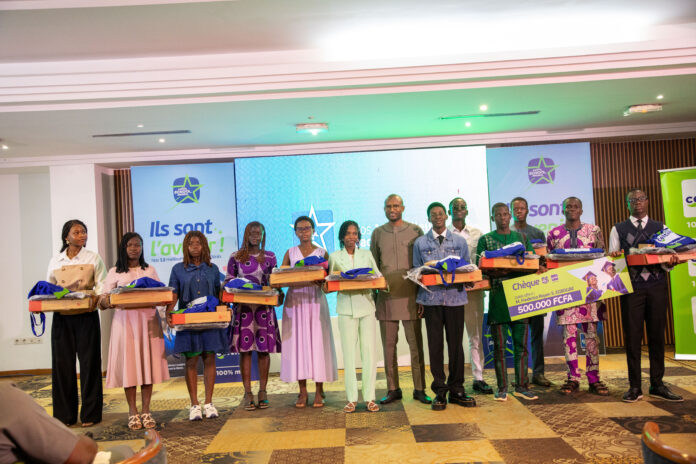 Celtiis School Awards 2026_154