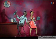 Traite des personnes au Bénin : Le drame des serveuses de bars