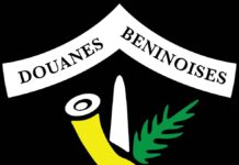 Bénin/Douane en difficulté : – 29,5 milliards, les raisons du recul