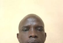 Sénégal/Intelligence artificielle éducative : L’application SOLEIL, une innovation pionnière de Dr Dame KANE