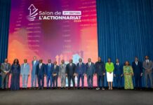 Salon régional de l’actionnariat édition 2026 : Faire de l’épargne, un instrument de souveraineté financière
