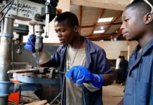 Education : Quel enseignement technique pour le développement du Bénin?