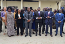 Rentrée scolaire 2026-2027 au Bénin : Une reprise effective sous le signe des sciences et de l’équité