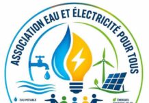 Défense des droits des consommateurs d’eau et d’électricité : L’Association EEET met en place une plateforme d’alerte et de dénonciations