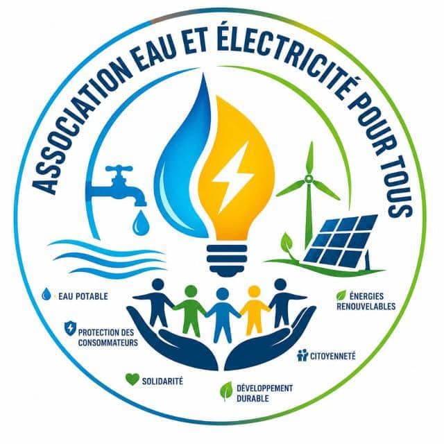 Energie