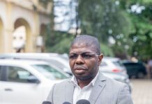 Entretien avec Aziz PARAÏSO, Secrétaire Général du Conseil économique et social « L’institution du Médiateur n’existe plus en tant qu’entité autonome »